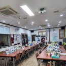 유니베라침산대리점