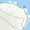 준호목장 이미지