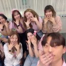 헤어데이오늘 이미지