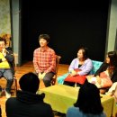 대화여인숙 이미지