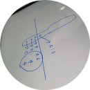 그랜드 동물병원 이미지