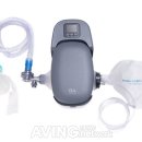 지아이지 이미지