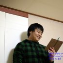 명성리조텔