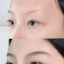 마담뷰티샵 | 홍대눈썹 뷰티마담 솔직 후기 ! 연남동에서 찾은 내 인생 눈썹샵