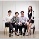 호감 이미지