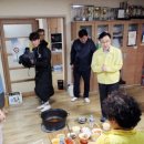 상포배수장 이미지