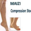 SJ메디칼 이미지