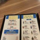 살롱드 피쉬 네이버블로그