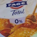 하프베이크드 이미지