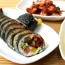 김밥통 - 서구 탁옥로 55 | 김밥통