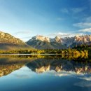 자연-이미지 이미지