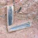 완주 갈동유적 이미지