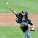 한지은 카카오 검색결과