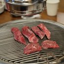 200-2-000007 | 📍수원 장안구청 맛집 양심소 장안구청점, 갈비살 토시살 제대로 먹고 온 솔직 후기