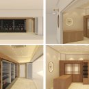 대산홈인테리어 이미지