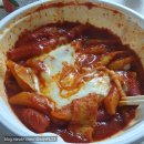 동대문엽기떡볶이 안산본오점 | 동대문엽기떡볶이 안산본오점 상록수맛집