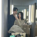 2793 | 부산 그사순 웨딩 촬영 후기(1)_ 무보정 아이폰 스냅