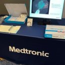 ㈜넥스트바이오 이미지