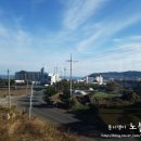 빌레마