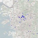 JJ놀이터 이미지