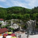 코리아컨트리클럽 이미지