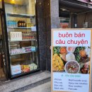 포항 양덕 맛집 추천 내돈내산 리뷰 베스트 10