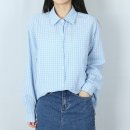 룩샵