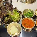 착한보쌈&족발이야기 이미지
