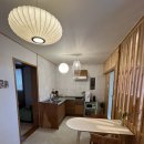 뒷나루 스테이 | 설악해변 자쿠지있는 독채숙소 뒷나루스테이