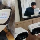 새울마을회관 이미지