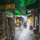 K드라마 성지순례 | 인생샷 보장! K-드라마 &amp; 영화 촬영지 성지순례 로드맵