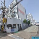 괴정협진태양아파트 이미지