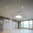 우양파크빌 이미지