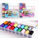 해피십자수 이미지