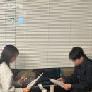 주식회사 로테이션 이미지
