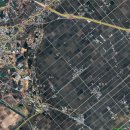 당진114공인중개사사무소 이미지