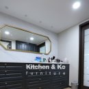 롯데캐슬카이저 이미지