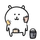 알여행 이미지