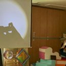 조정체험학교 강당 이미지