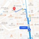 [혜화 술집] 대학로 단체술집 추천 혜화역4번출구포차 방문후기