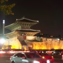 골목생선구이