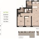 영종KCC스위첸 라이브러리 이미지