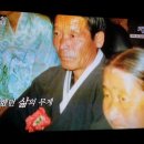 인하건강식품