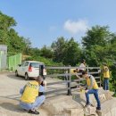 동해시청 이미지