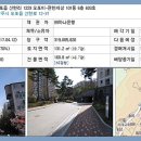 포2리마을회관 이미지