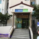 중부대로25 이미지