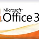 올레소프트 이미지