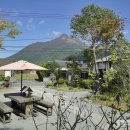 송영목장 이미지