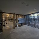 전시공간 지원사업 <월광취담 展> | 동대문문화재단 2026 동대문구 아르코 전시공간 지원사업 4번째 전시, <ADVERSUM>