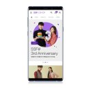 (주)뷰티플랫폼 이미지